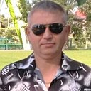 Виталий, 49 лет