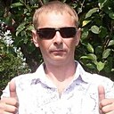 Олег, 52 года