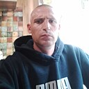 Ивани, 43 года