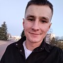 Евгений, 23 года