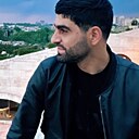 Акоб Давтян, 27 лет