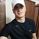 Николай, 25 лет