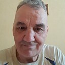 Александр, 63 года