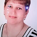 Надежда, 60 лет