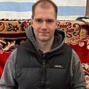 Лев, 29 лет