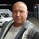Альберт, 41 год