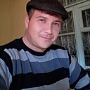 Альберт, 41 год