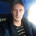 Владимир, 39 лет