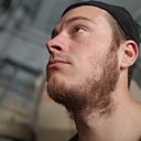 Павел, 27 лет