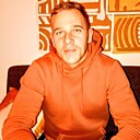 Александр, 37 лет