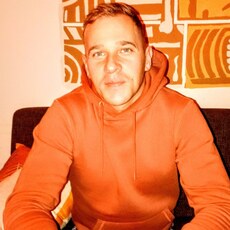Фотография мужчины Александр, 37 лет из г. Нижний Тагил