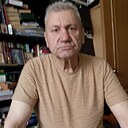 Валерий, 65 лет
