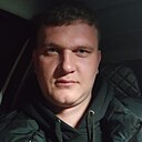 Алексей, 32 года