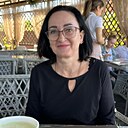 Елена, 55 лет