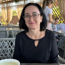 Фотография девушки Елена, 55 лет из г. Тимашевск