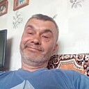 Евгений, 53 года