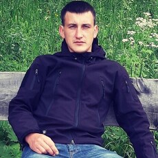 Фотография мужчины Владимир, 30 лет из г. Кокшетау