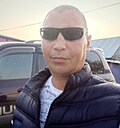 Дмитрий Минаков, 46 лет