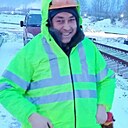Ден, 44 года
