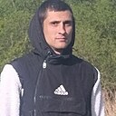 Коля, 29 лет