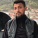 Sahil, 26 лет