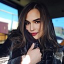 Елена, 28 лет