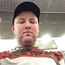 Анвар, 31 год