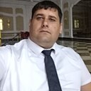 Tural, 33 года