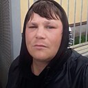 Тимофей, 39 лет