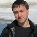 Алексей, 45 лет