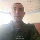 Дмитрий, 32 года