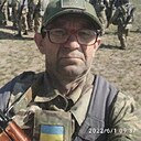 Сергей, 35 лет
