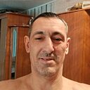 Иван, 47 лет