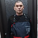 Иван, 39 лет