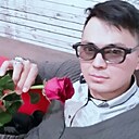 Баха, 33 года
