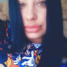 Фотография девушки Валентина, 28 лет из г. Магадан
