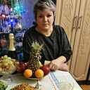 Инга, 49 лет