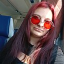 Алина, 23 года