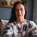 Елена, 54 года