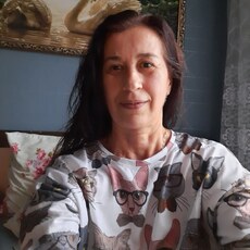 Фотография девушки Елена, 54 года из г. Белорецк