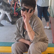 Фотография девушки Марина, 58 лет из г. Шымкент