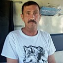 Александр, 55 лет