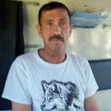 Фотография мужчины Александр, 55 лет из г. Норильск
