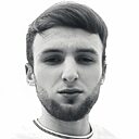 Самир, 27 лет