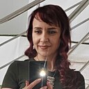 Елена, 37 лет