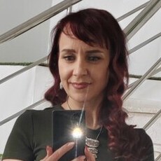 Фотография девушки Елена, 37 лет из г. Хабаровск