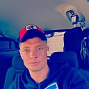 Eduard, 38 лет