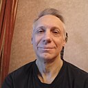 Павел, 64 года