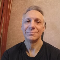 Павел, 64 из г. Москва.