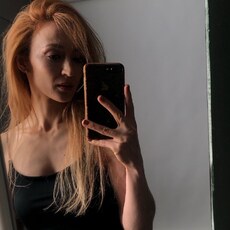 Фотография девушки Александра, 34 года из г. Оренбург